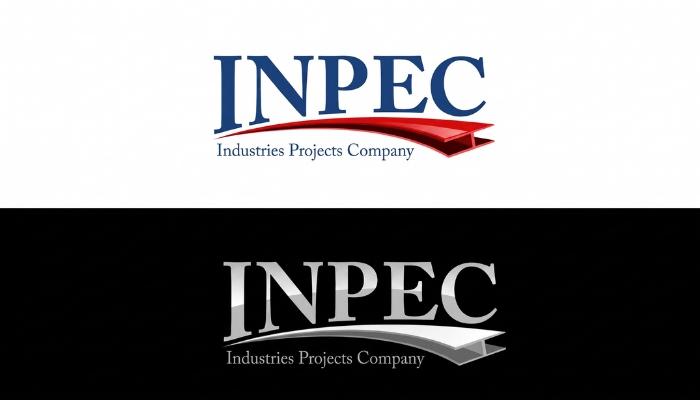 INPEC