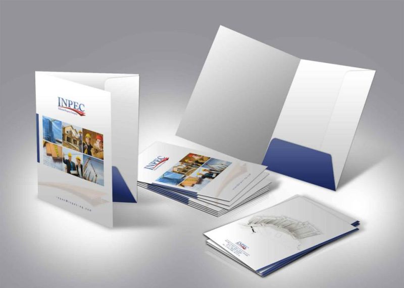 Item_2015-07-01_07-00-8-004500