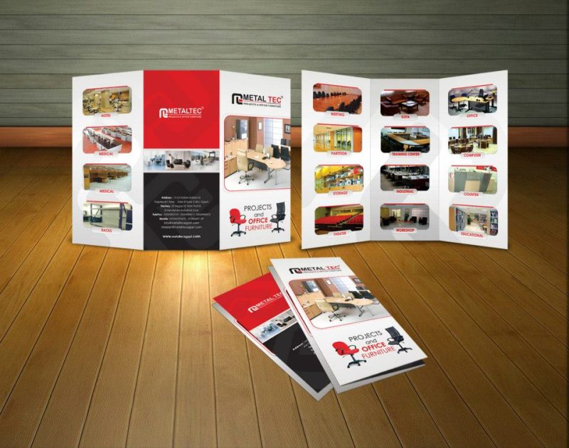 Item_2015-07-01_07-22-4-077742