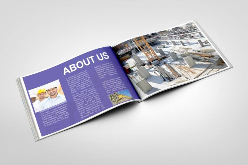 Item_2015-07-01_07-35-32-990828