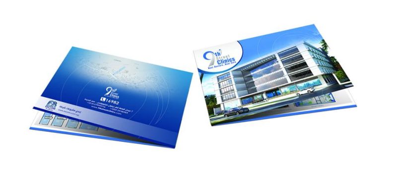 Item_2015-07-01_07-39-10-964460