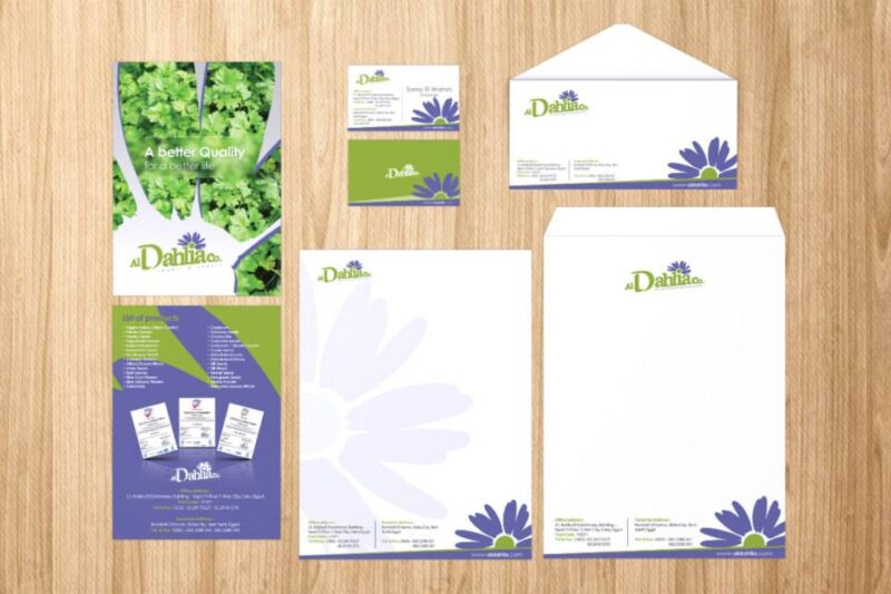 Item_2015-07-01_07-40-34-964460