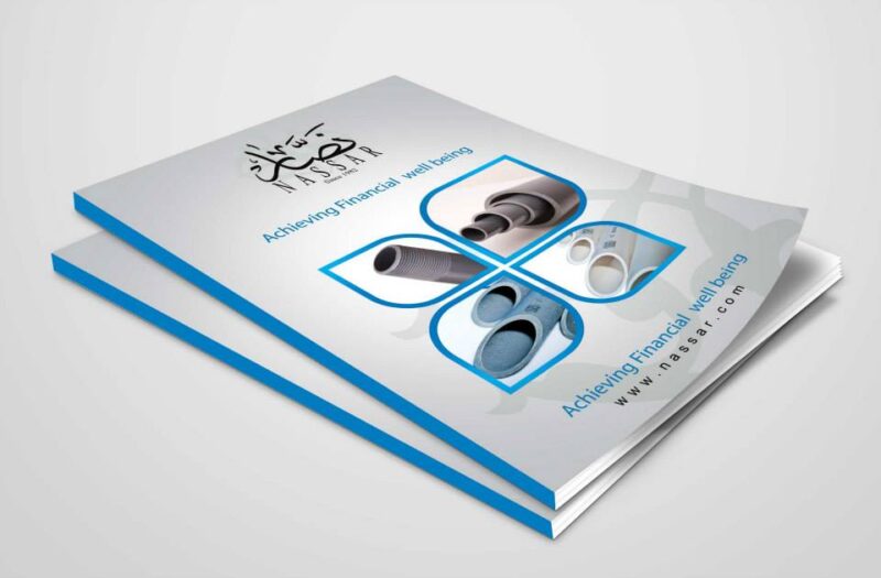 Item_2015-07-01_07-43-23-798445