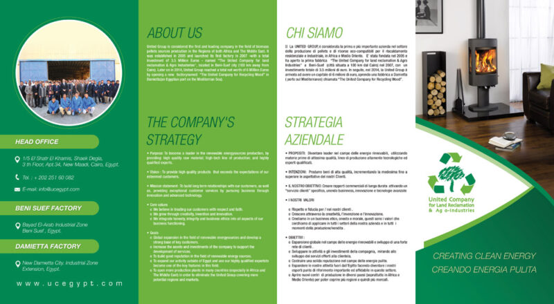 Item_2016-03-13_09-58-30-343102