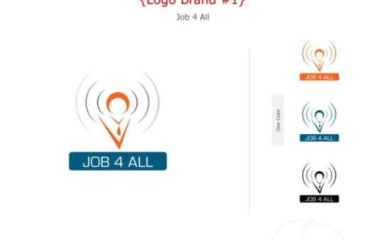 Job 4 All Image