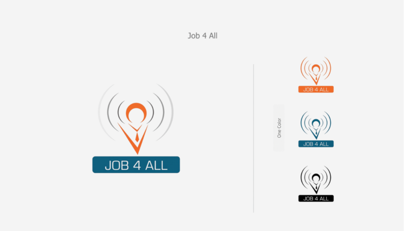 Job 4 All gr