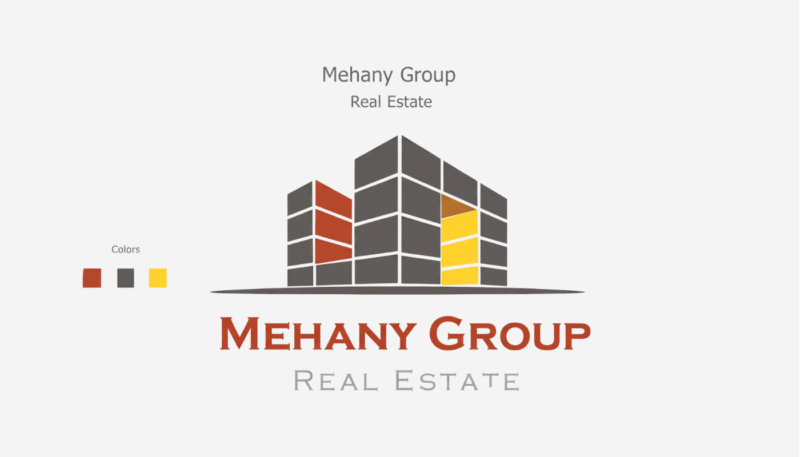 Mehany Group Real Estategr