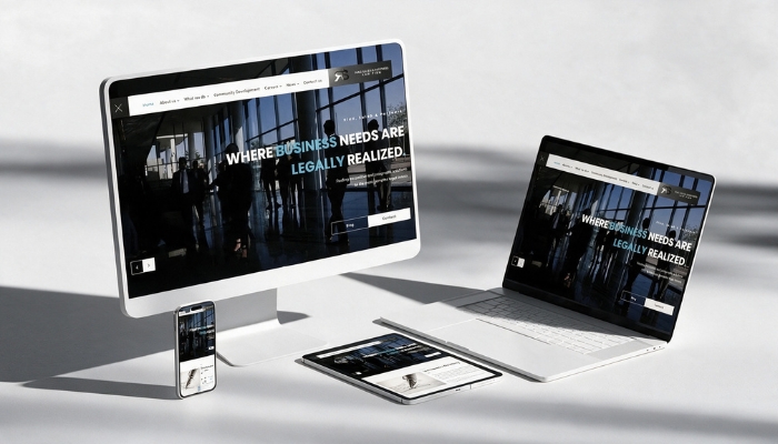 Riad, Saleh & Partners