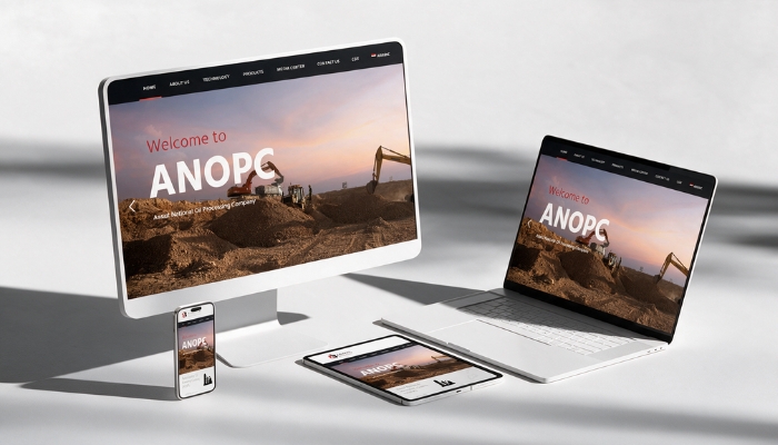 ANOPC