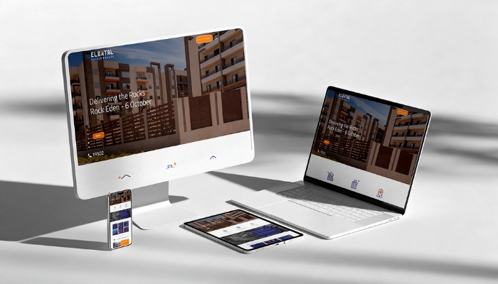 El Batal Developments
