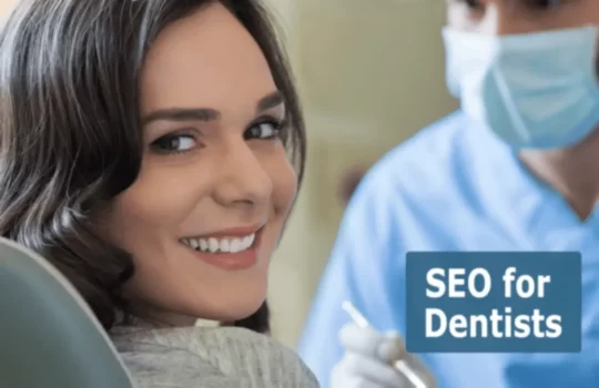 Digital Marketing Agency