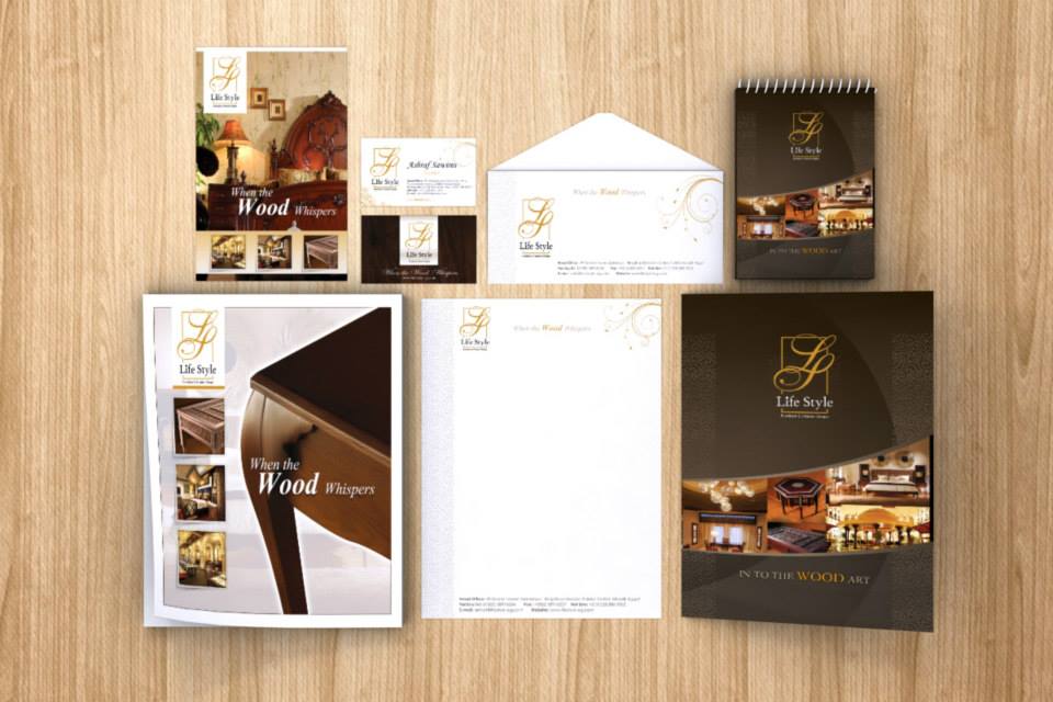 Digital marketing agency - Branding and design services - Leading Digital Marketing Agency