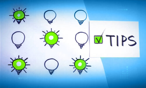 7 Tips To Avoid Brand Confusion