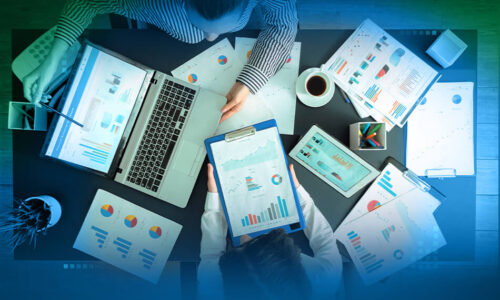 How to Implement a Successful Situation Analysis in Digital Marketing?