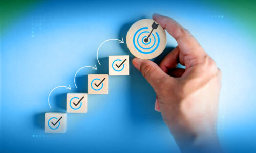 How to Generate Qualified Leads with Proven B2B Marketing Strategies in 2026