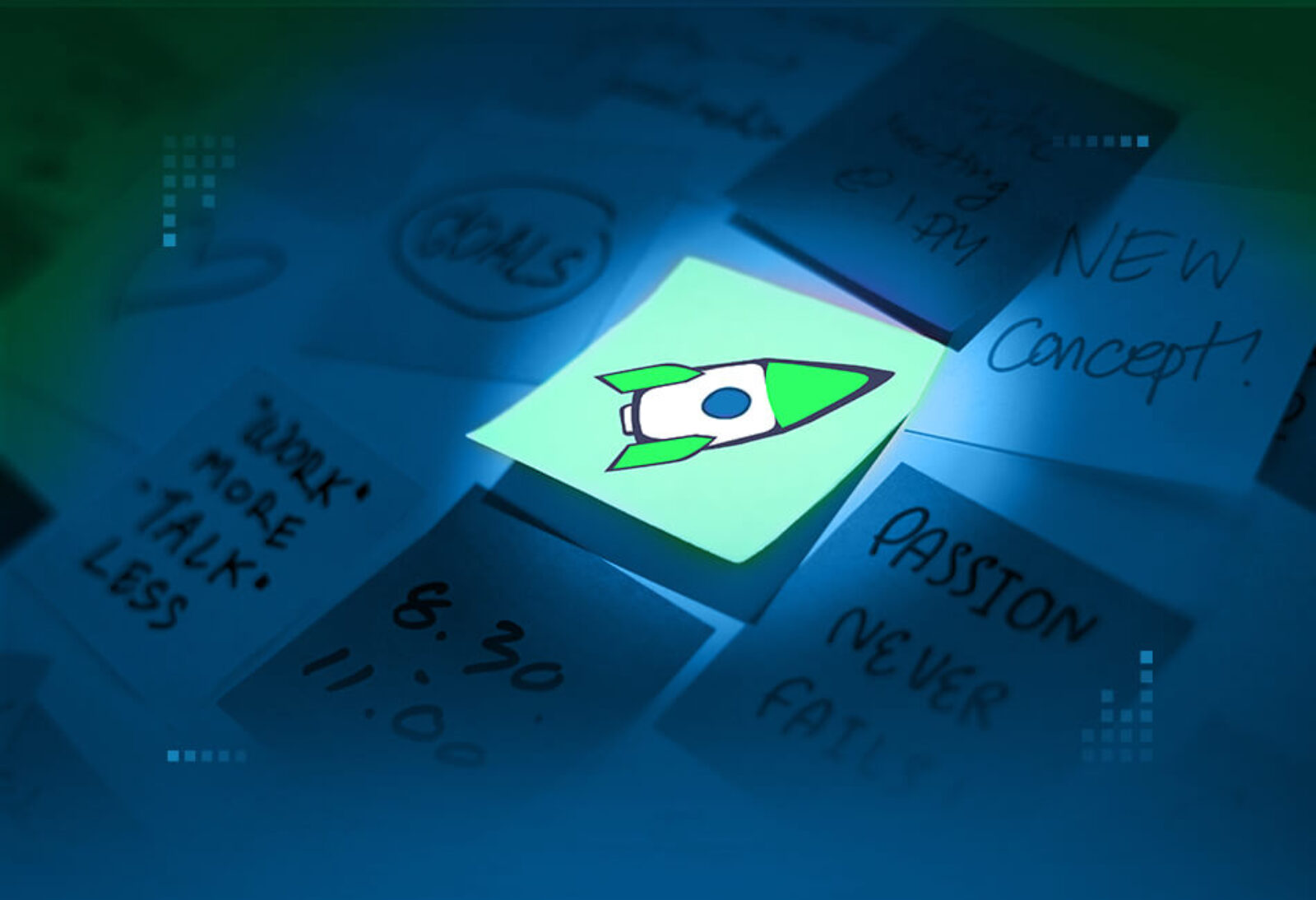 Digital marketing agency - seo lead generation
