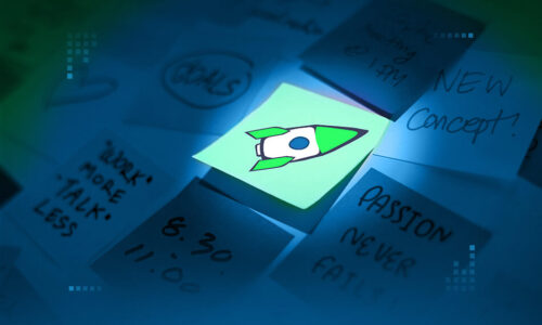 How to Generate Qualified Leads with SEO?