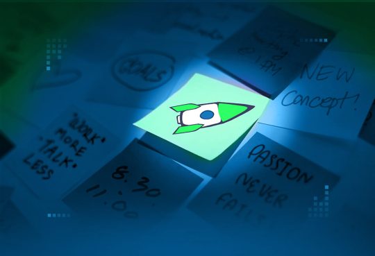 Digital marketing agency - seo lead generation