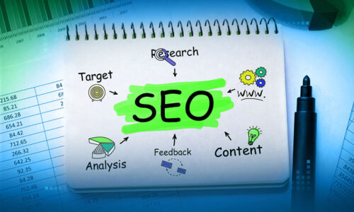 What Is SEO and How Can It Benefit Your Business?