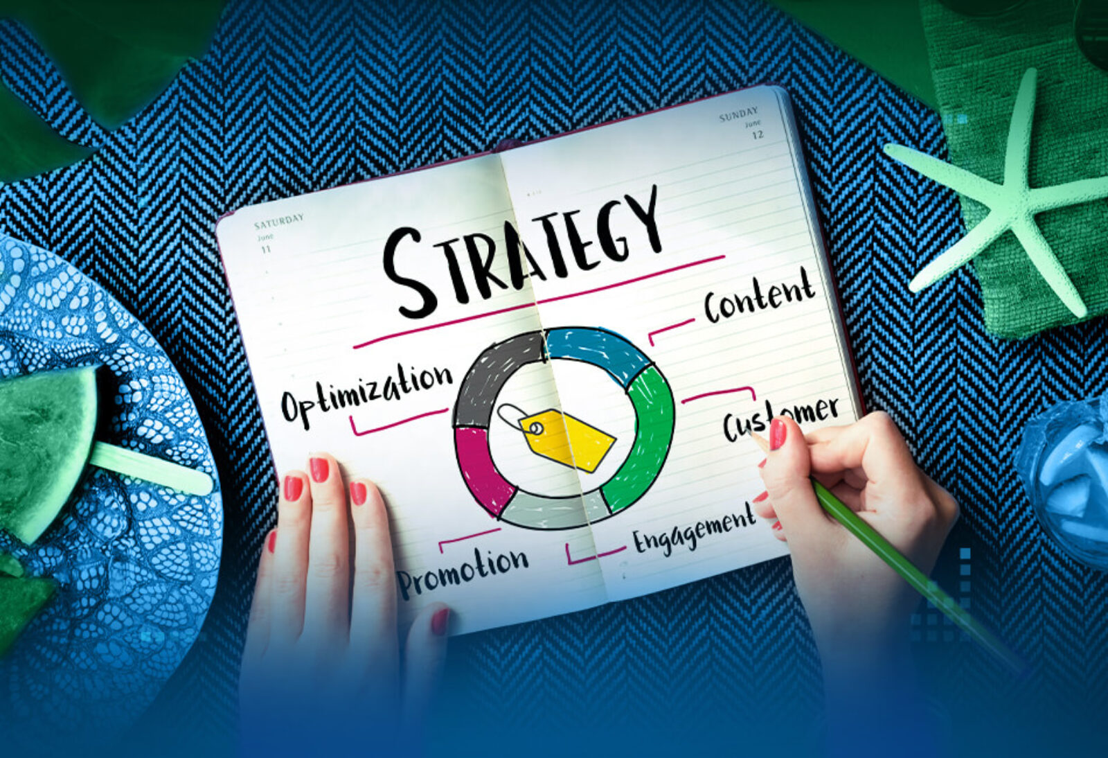 creative-marketing-strategies