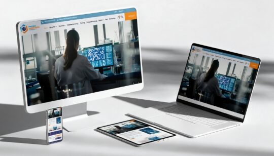 Drug Discovery Pro web
