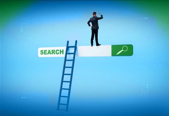 seo and user experience