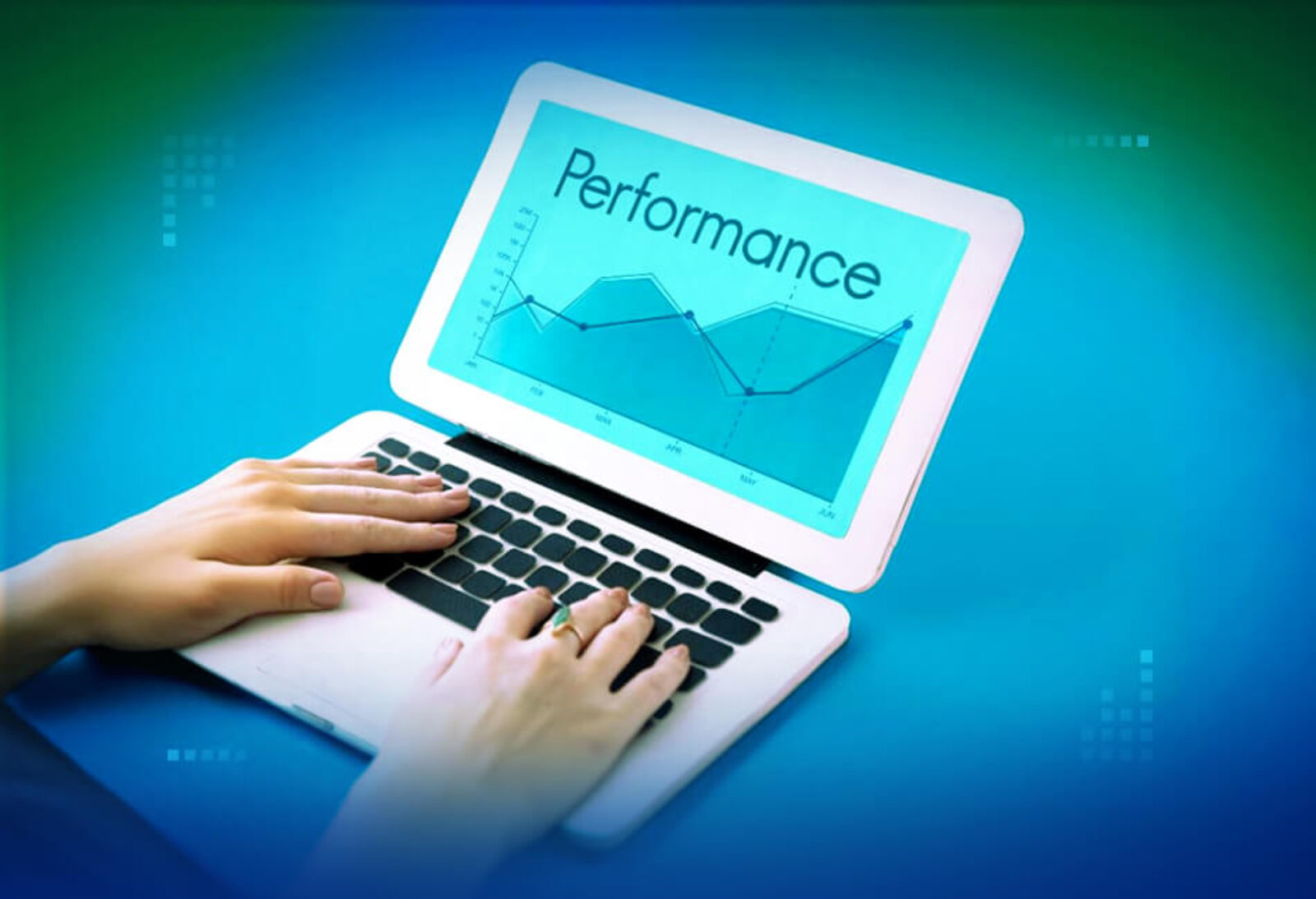 Digital-Marketing-Agency