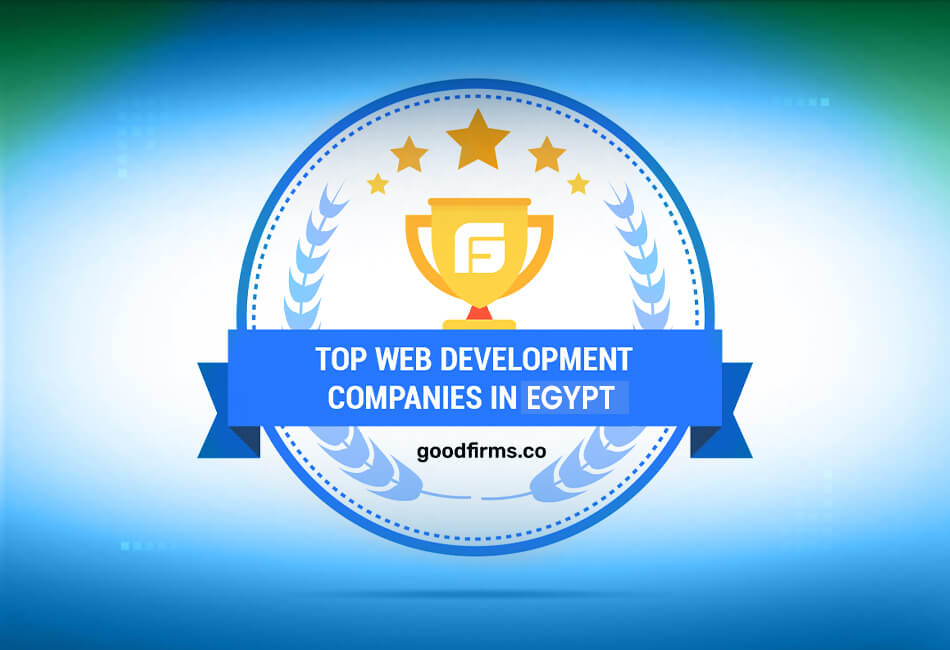 Top-Business-Solutions-Company