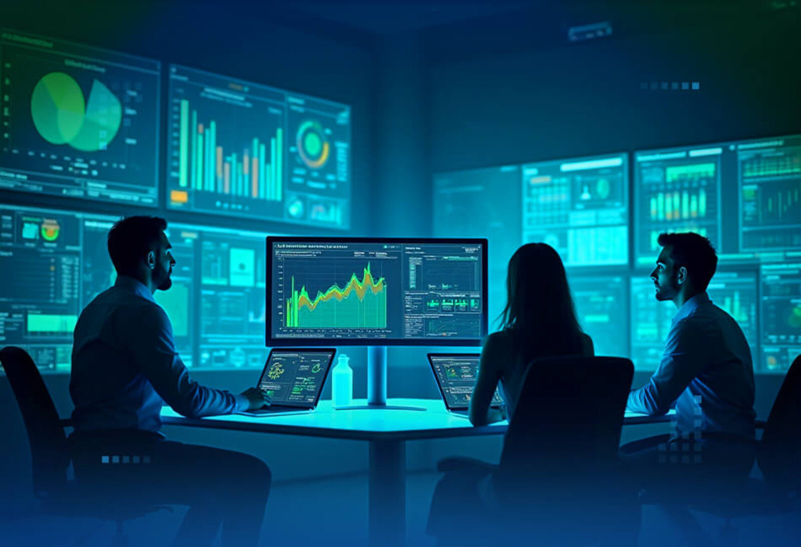 Media-Buying-Strategy