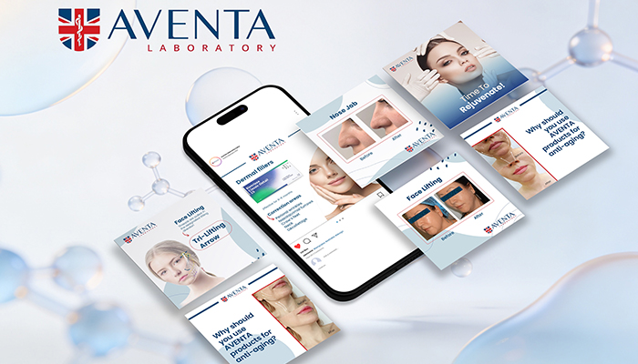 Aventa