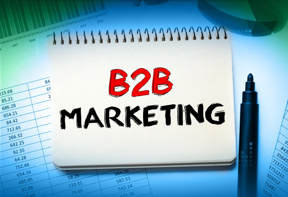 B2B-Content-Marketing-Strategy