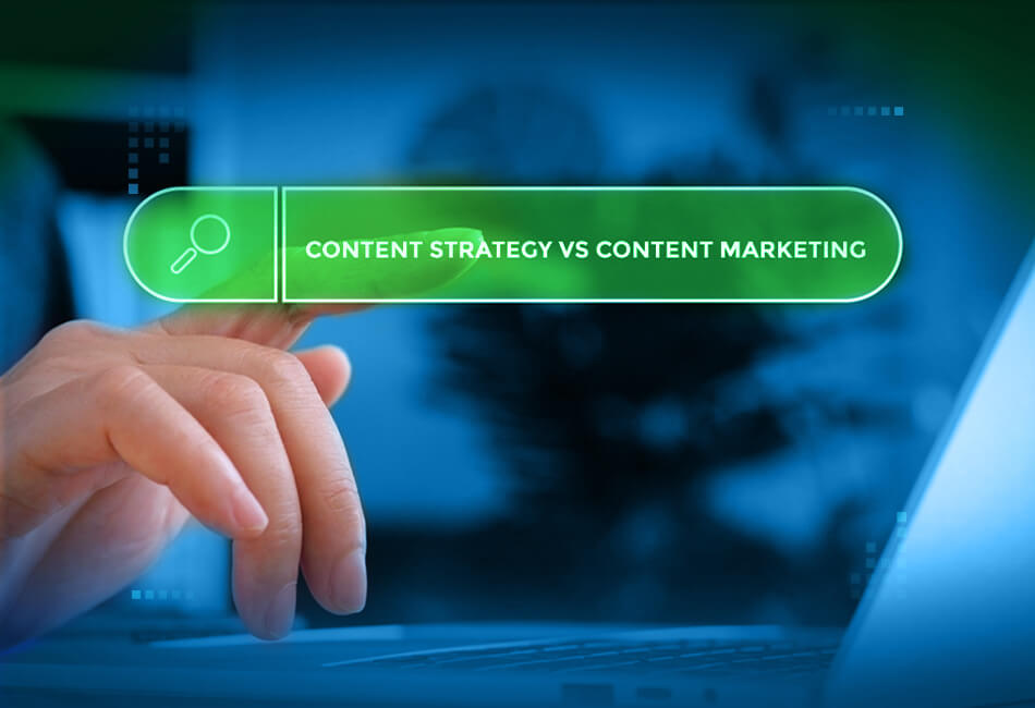 Content-Strategy-vs-Content-Marketing