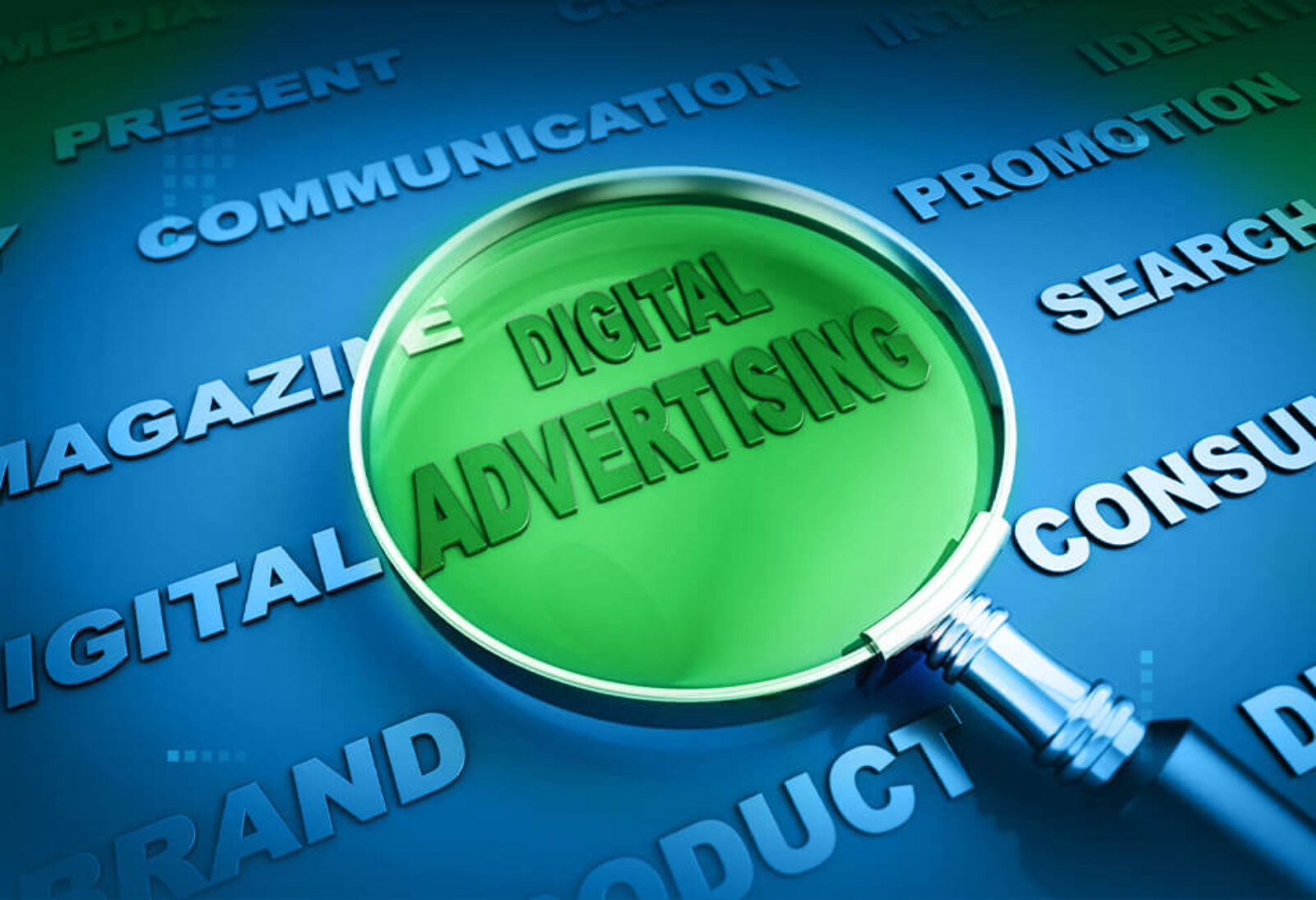 Digital-Advertising-Best-Practices