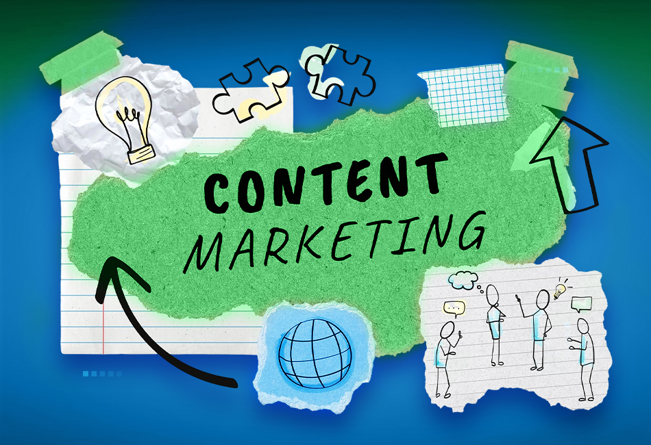 Content-Marketing-Strategy
