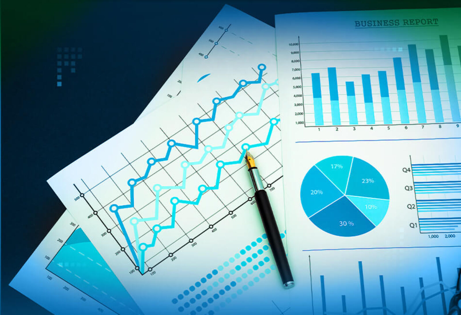 Digital-Advertising-Performance