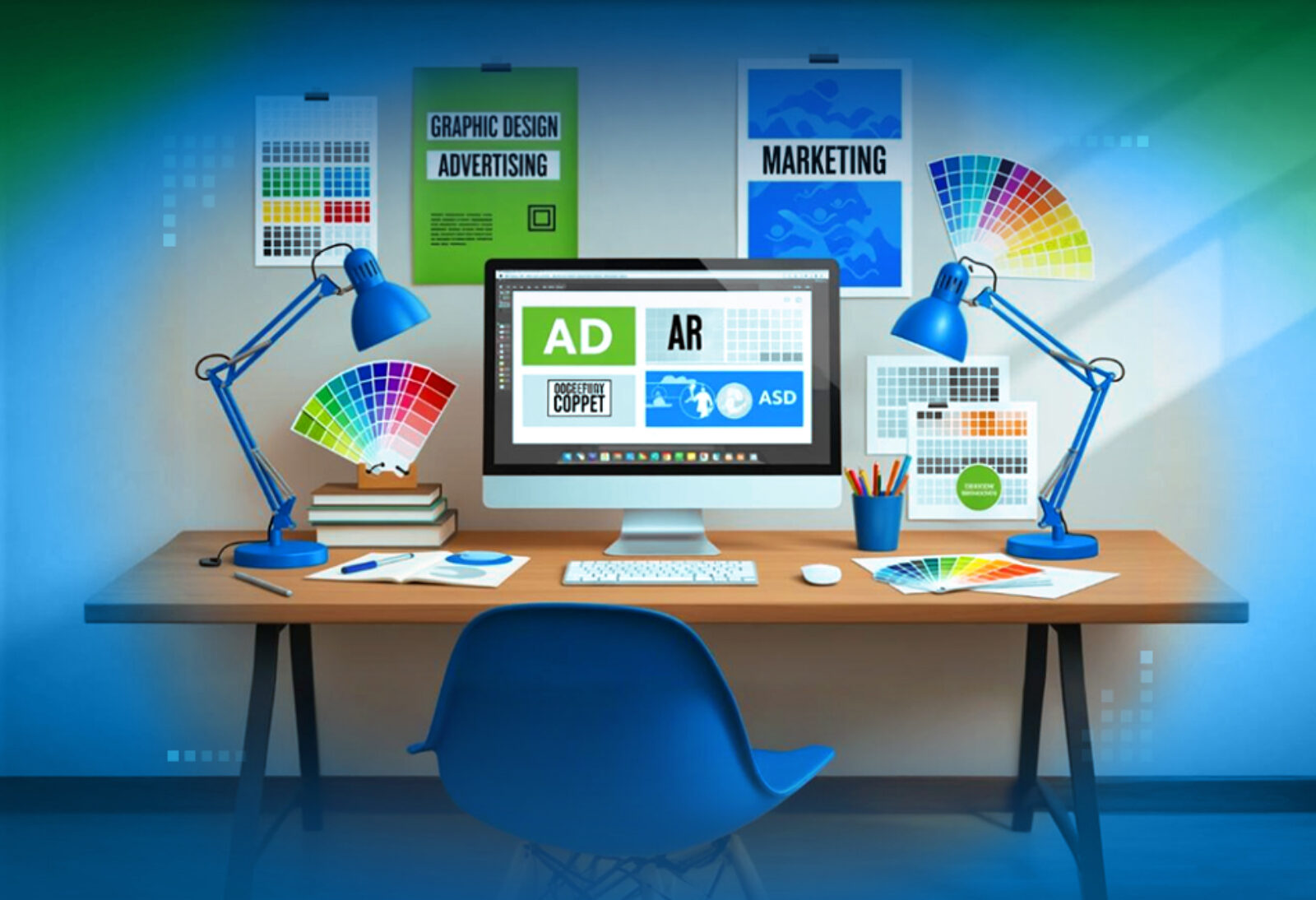 How-to-Use-Graphic-Design-Cover