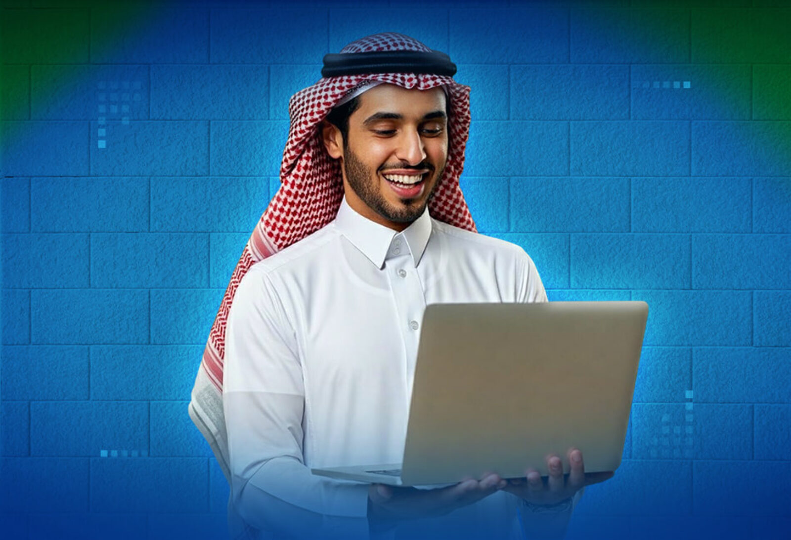 Arabic SEO