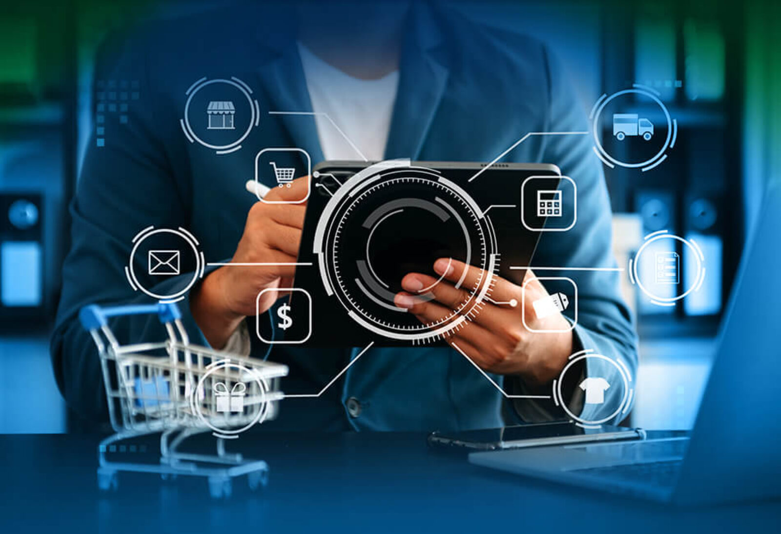 Best Media Buying Services