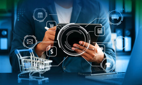 Conquer the Market with the Best Media Buying Services