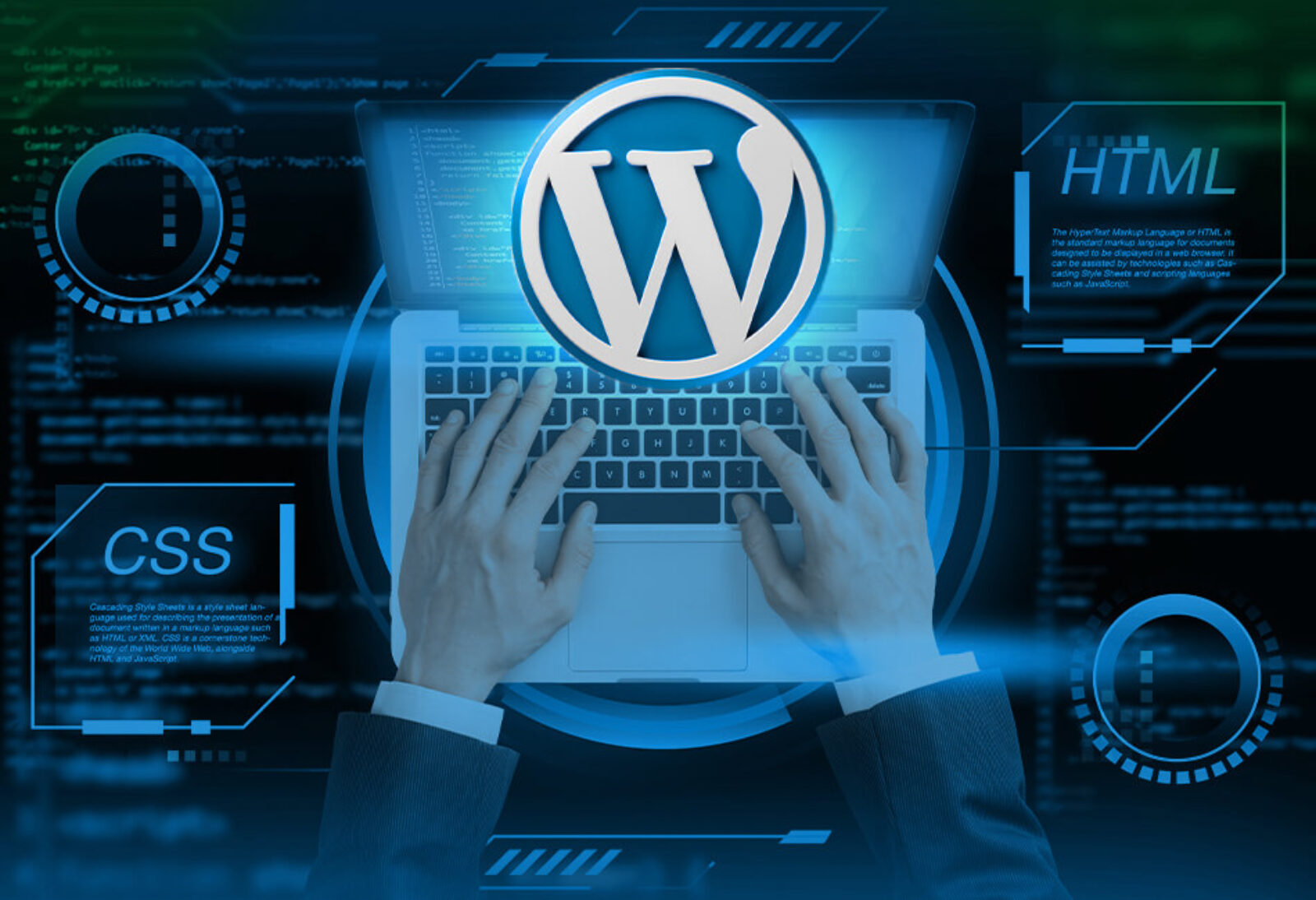 improve core web vitals