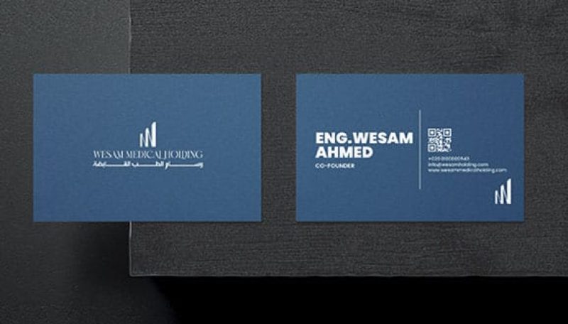 Wesam-Medical-Holding