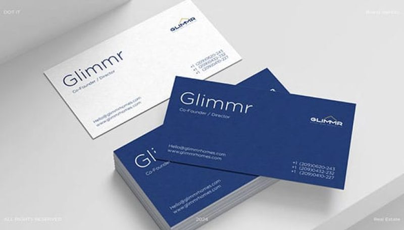glimmr-homes-real-estate-llc
