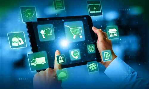 How to Choose The Best Media Buying Agency for Your Business