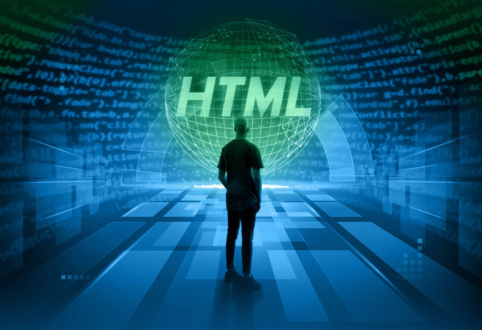 WordPress Website Development