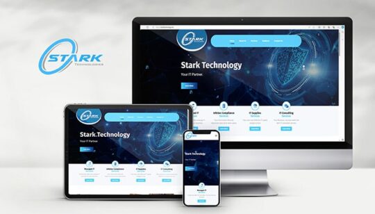 starkcvr