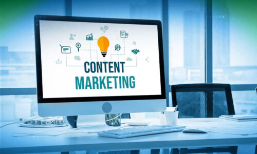 15 Tips for Visual Content Marketing to Improve Your Strategy