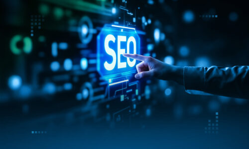 Writing for SEO Without Sacrificing Creativity: Tips for Success