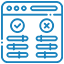 ab A/B Testing social media ads