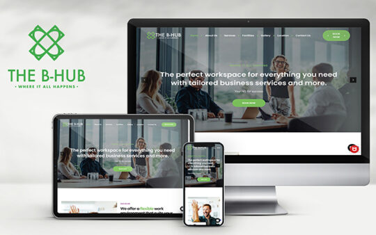 bhubcvr Image