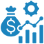 budopt Social media Budget Optimization